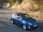 Renault Twingo GT 2008 года